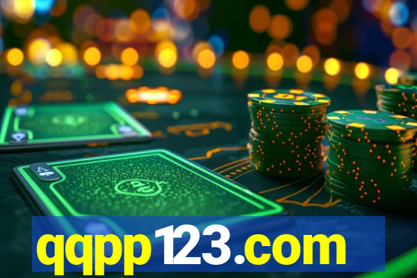 qqpp123.com