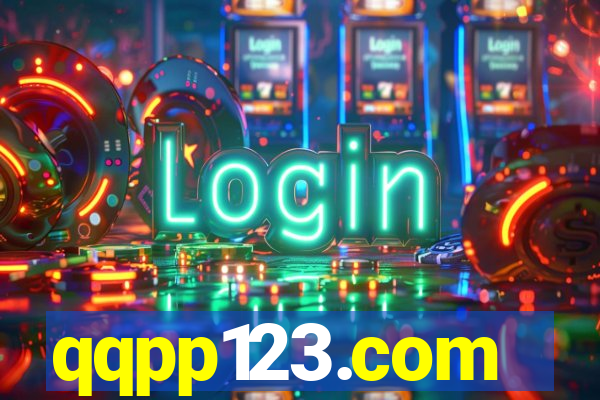qqpp123.com