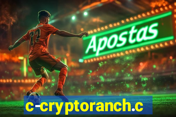c-cryptoranch.cc