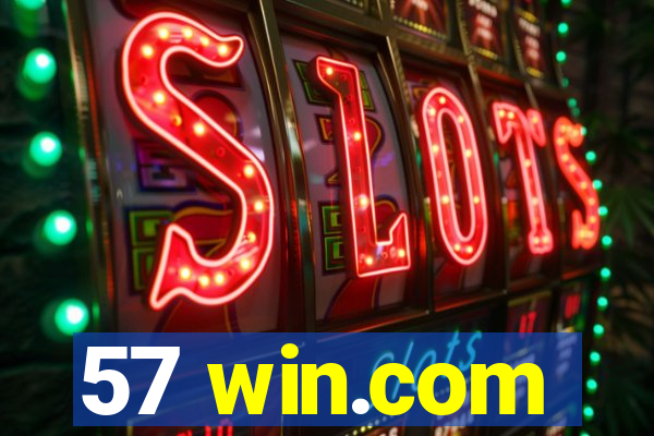 57 win.com