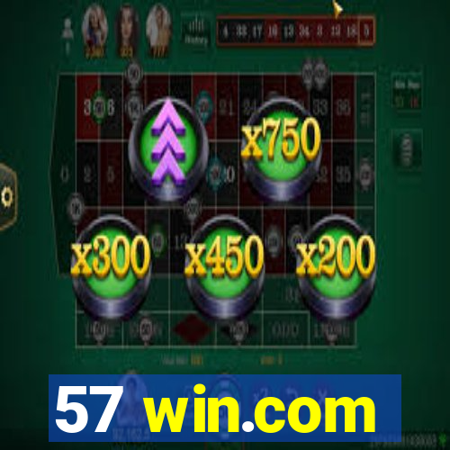 57 win.com