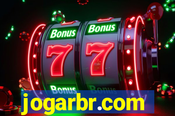 jogarbr.com
