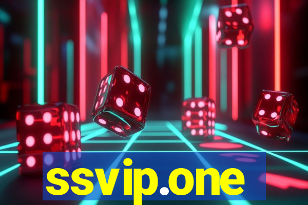 ssvip.one