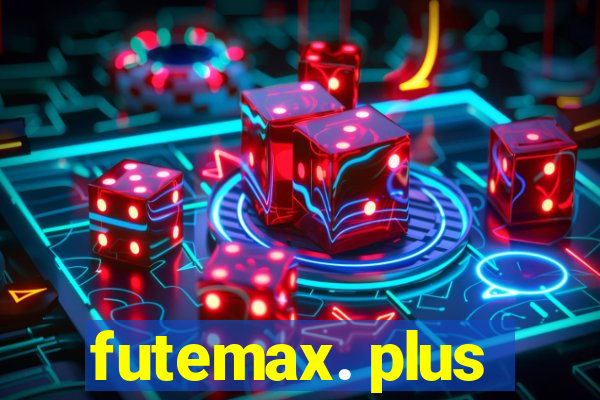 futemax. plus