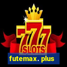 futemax. plus