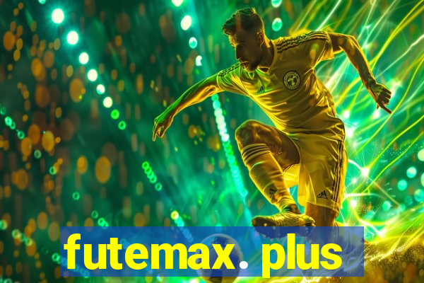 futemax. plus