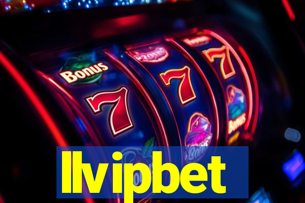 llvipbet