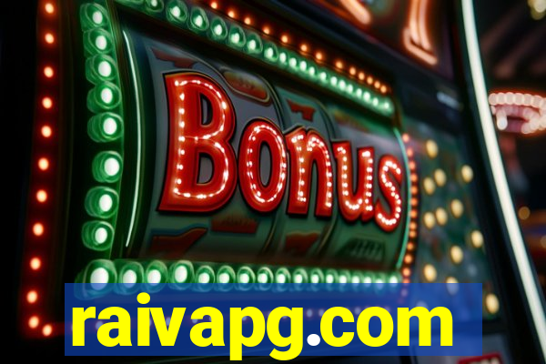 raivapg.com