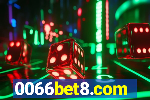 0066bet8.com