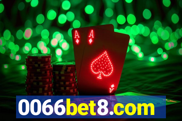 0066bet8.com