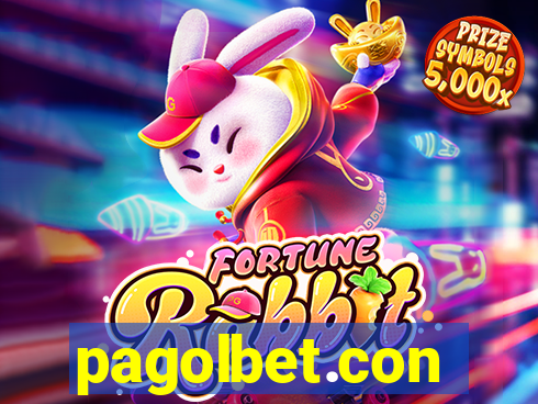 pagolbet.con