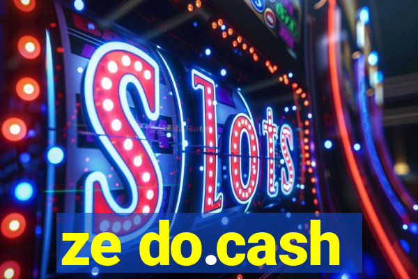 ze do.cash