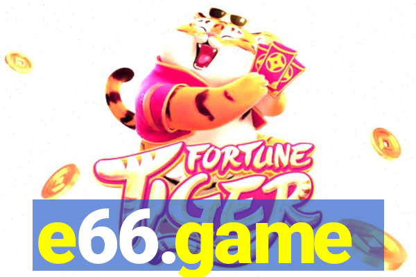 e66.game