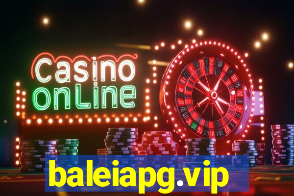 baleiapg.vip
