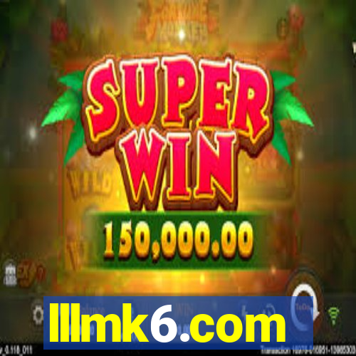 lllmk6.com