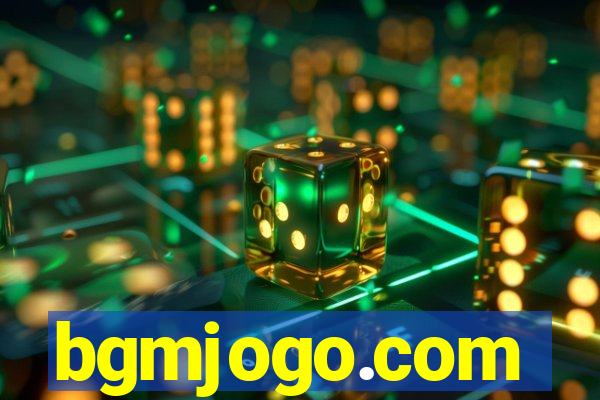 bgmjogo.com
