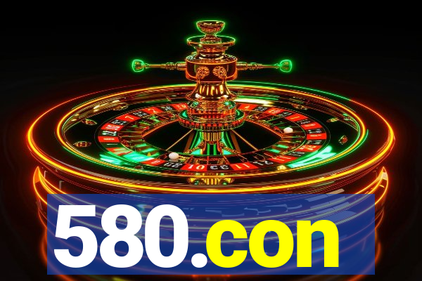 580.con