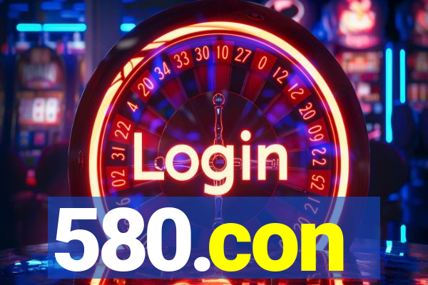 580.con