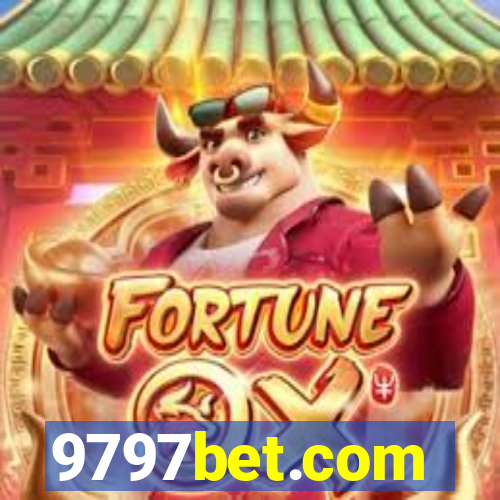 9797bet.com