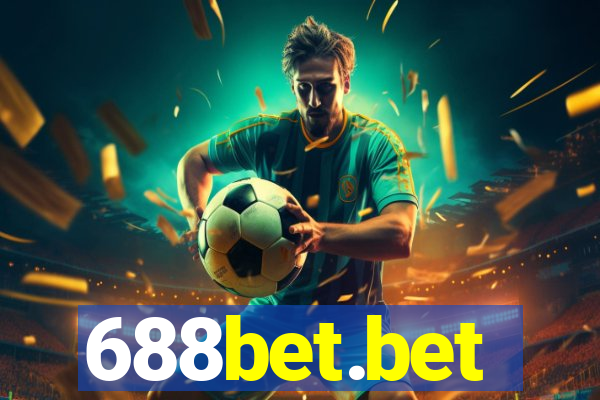 688bet.bet