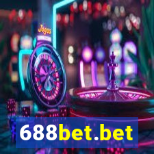 688bet.bet
