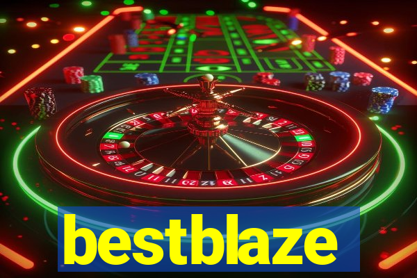 bestblaze