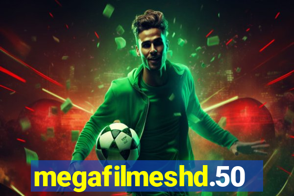 megafilmeshd.50