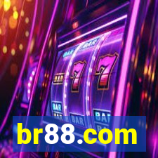 br88.com