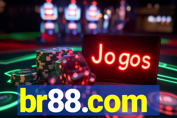br88.com