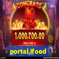portal.ifood