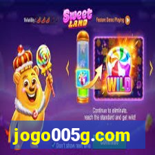 jogo005g.com