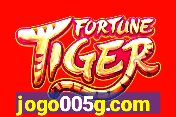 jogo005g.com