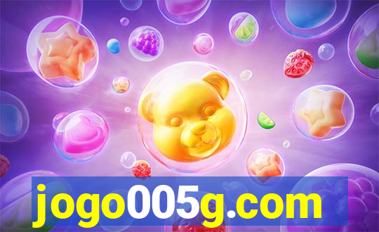 jogo005g.com