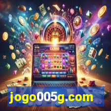 jogo005g.com