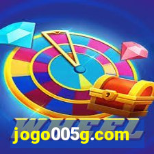 jogo005g.com