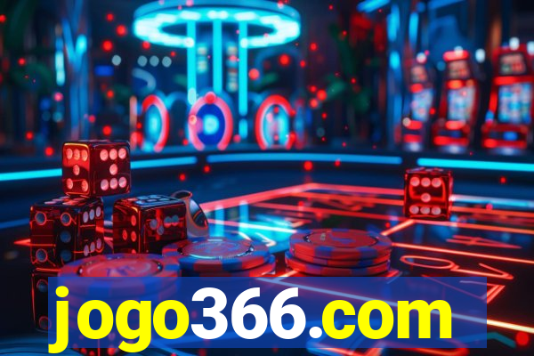 jogo366.com