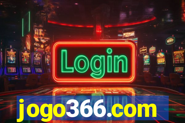 jogo366.com