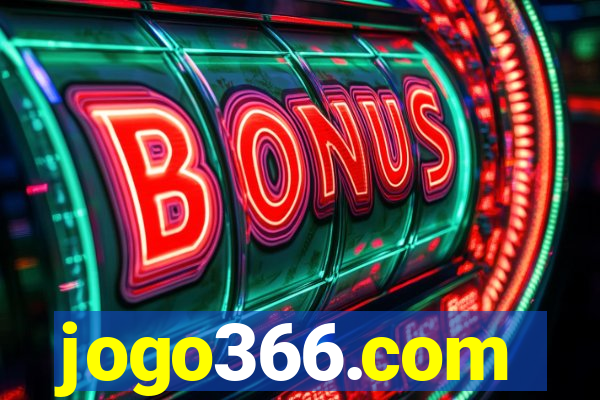 jogo366.com