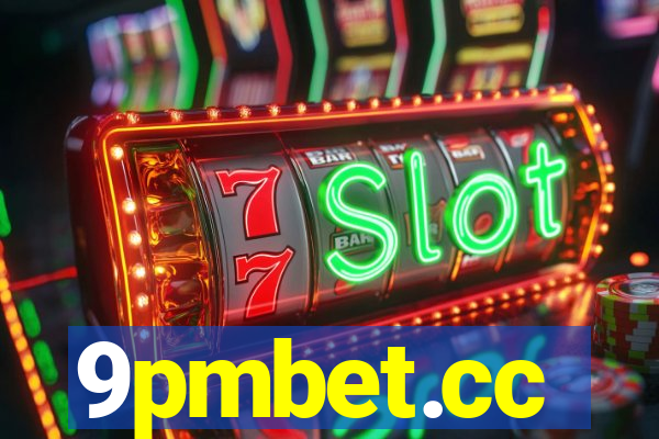 9pmbet.cc