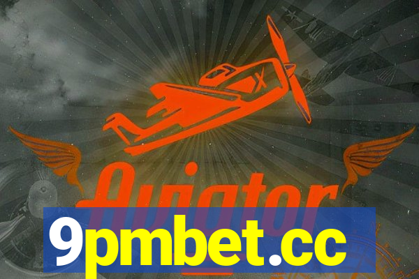 9pmbet.cc
