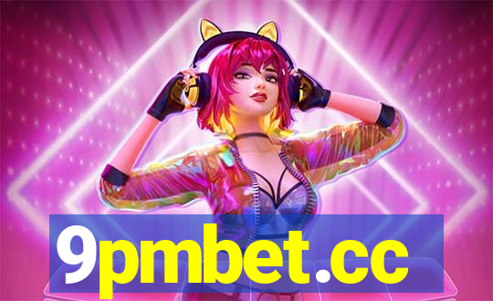 9pmbet.cc