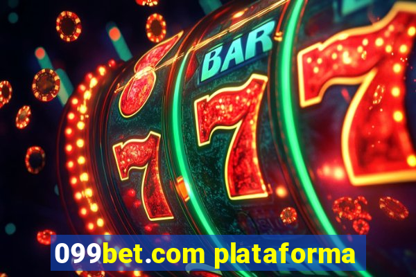 099bet.com plataforma