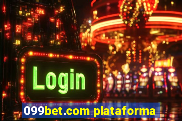 099bet.com plataforma
