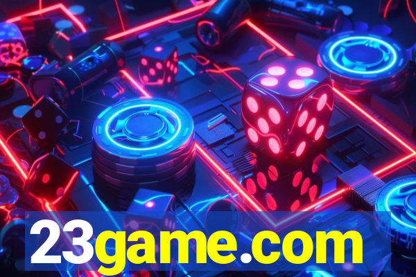 23game.com