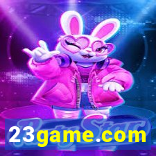 23game.com