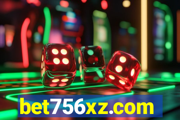 bet756xz.com