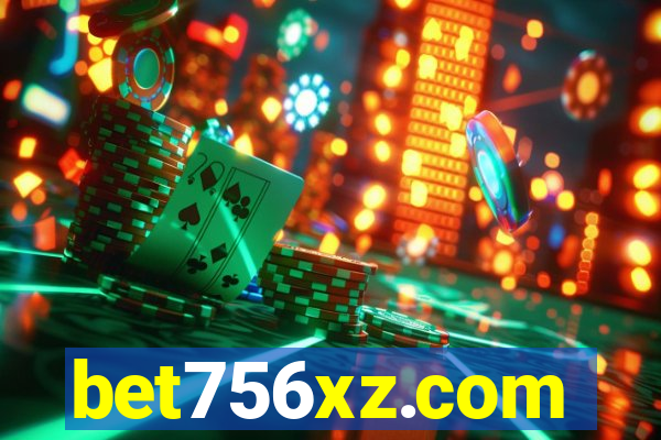 bet756xz.com