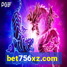 bet756xz.com