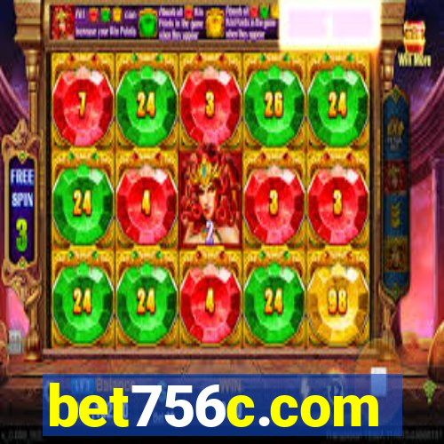bet756c.com