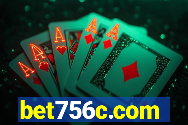 bet756c.com